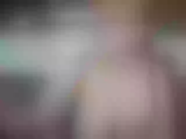 Live sex webcam photo for pussyboom11 #291003237