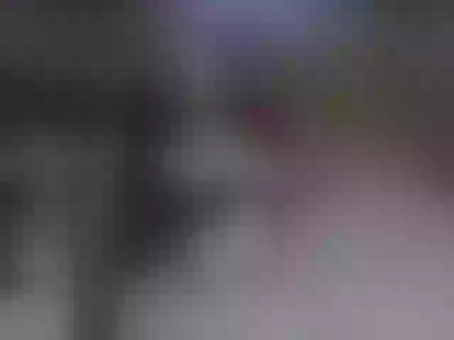 Live sex webcam photo for pussyboom11 #291180554