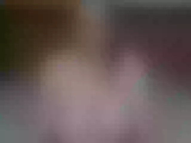 Live sex webcam photo for pussyboom11 #291200637