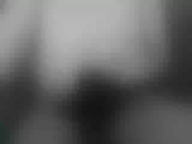 Live sex webcam photo for pussyboom11 #291206164