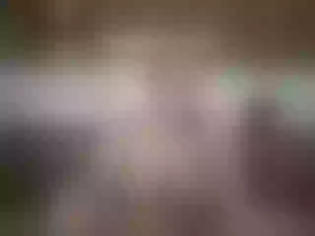 Live sex webcam photo for pussyboom11 #291219726