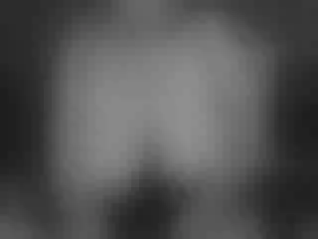 Live sex webcam photo for pussyboom11 #291287683