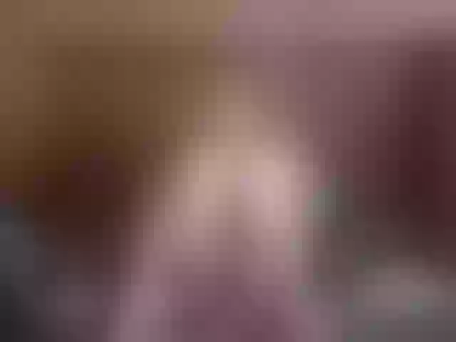 Live sex webcam photo for pussyboom11 #291300022