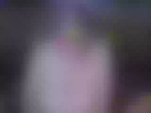 Live sex webcam photo for pussyboom11 #291309020