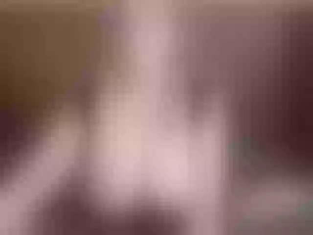 Live sex webcam photo for pussyboom11 #291313529