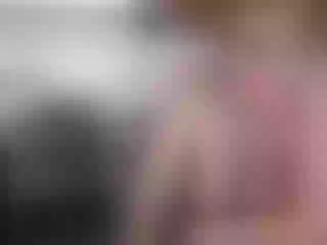 Live sex webcam photo for pussyboom11 #291353705