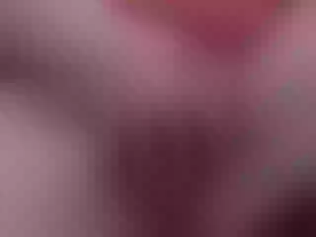 Live sex webcam photo for pussyboom11 #291360084