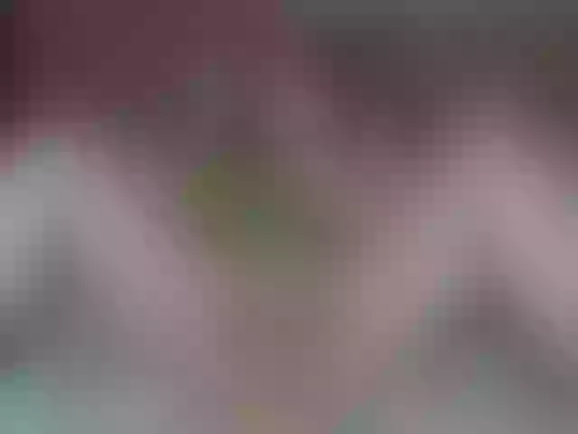 Live sex webcam photo for pussyboom11 #291489889