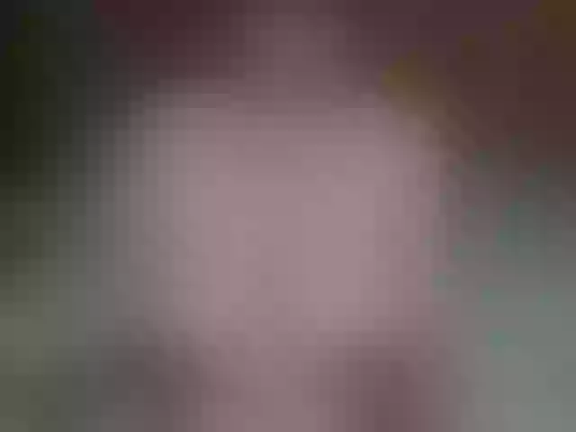 Live sex webcam photo for pussyboom11 #291496809