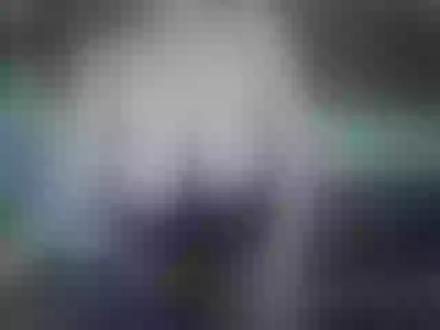 Live sex webcam photo for pussyboom11 #291501263