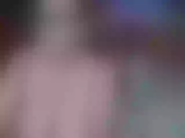 Live sex webcam photo for pussyboom11 #291502693