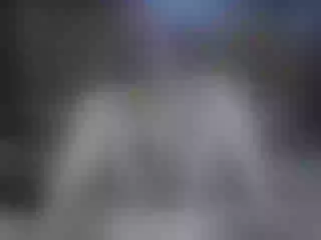 Live sex webcam photo for pussyboom11 #291557189