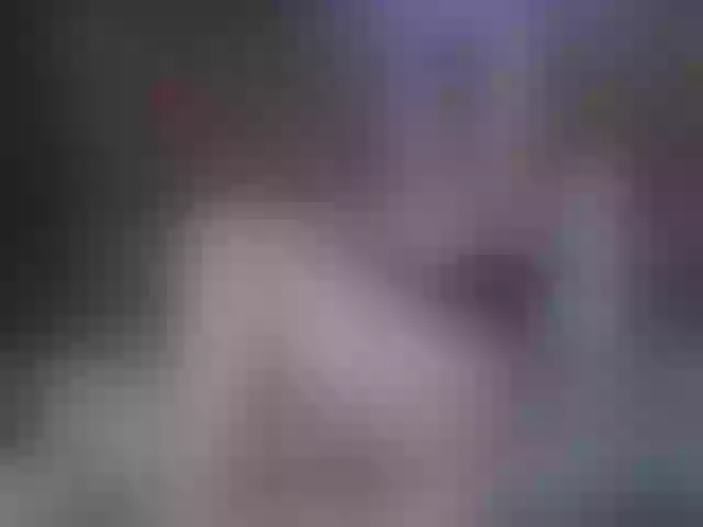 Live sex webcam photo for pussyboom11 #291578351