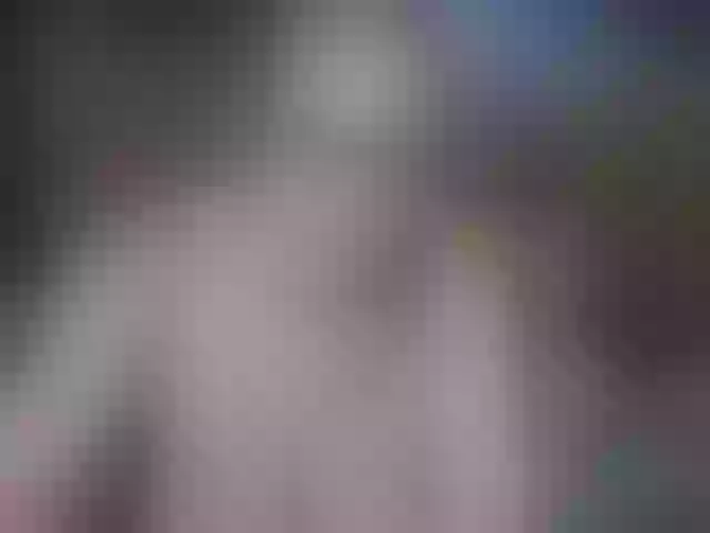 Live sex webcam photo for pussyboom11 #291735161