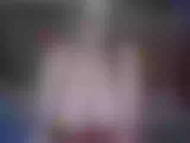 Live sex webcam photo for pussyboom11 #291746652