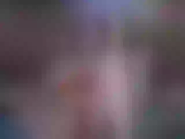 Live sex webcam photo for pussyboom11 #291753844