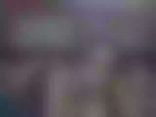 Live sex webcam photo for pussyboom11 #291769725