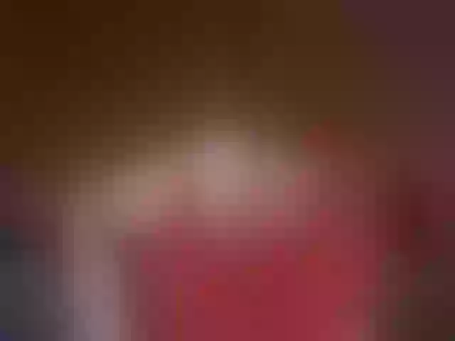 Live sex webcam photo for pussyboom11 #291773834