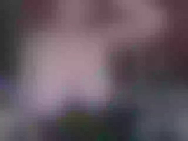 Live sex webcam photo for pussyboom11 #291785968