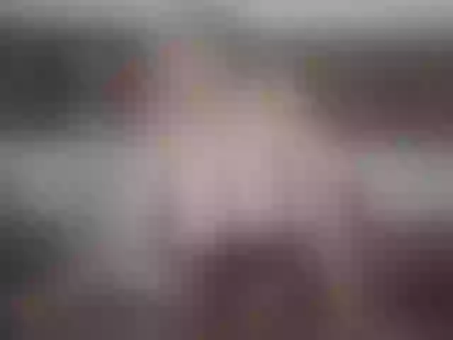 Live sex webcam photo for pussyboom11 #291790936
