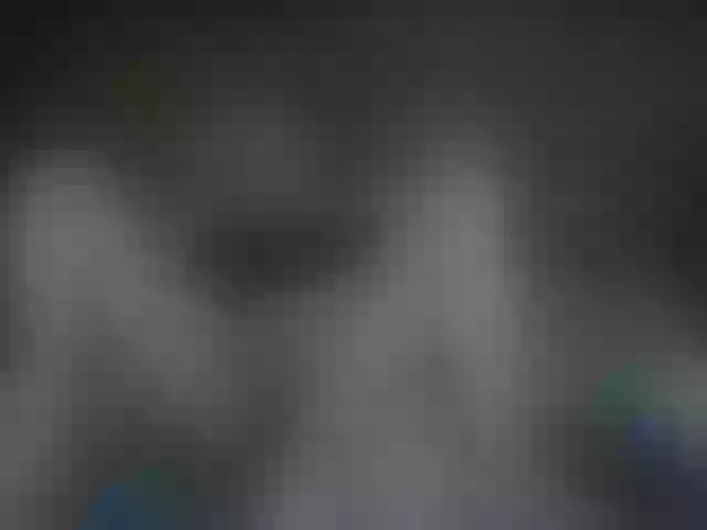 Live sex webcam photo for pussyboom11 #291792682