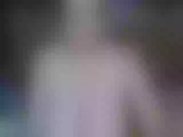 Live sex webcam photo for pussyboom11 #291808661