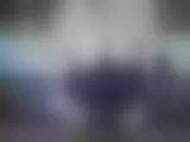 Live sex webcam photo for pussyboom11 #291812399