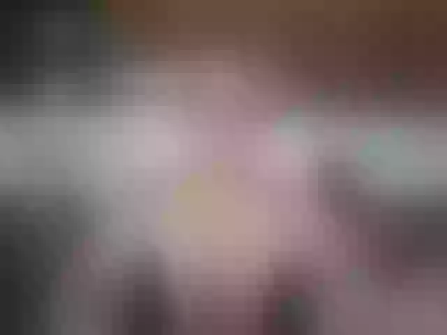 Live sex webcam photo for pussyboom11 #291885792