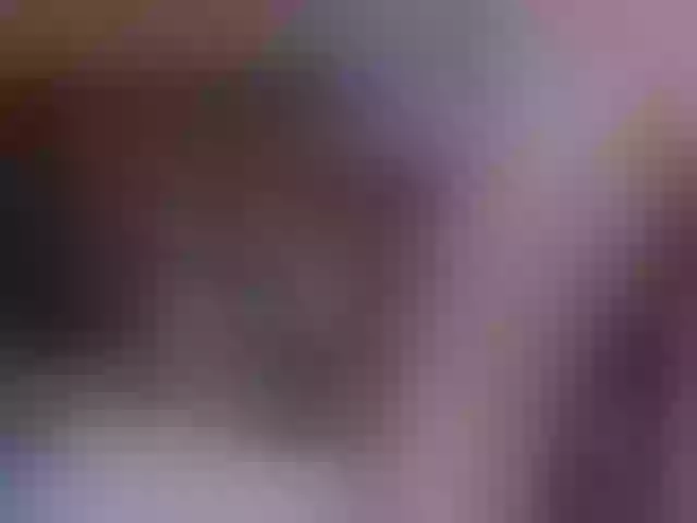 Live sex webcam photo for pussyboom11 #291888105