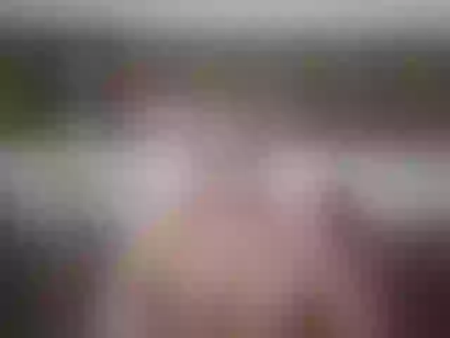 Live sex webcam photo for pussyboom11 #291893170