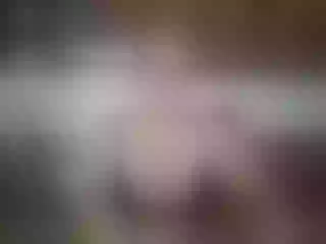 Live sex webcam photo for pussyboom11 #291900424