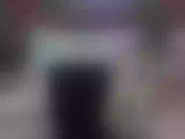 Live sex webcam photo for pussyboom11 #291902478