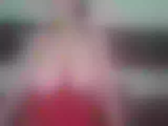 Live sex webcam photo for pussyboom11 #291919496