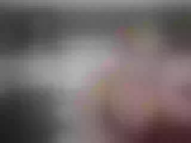 Live sex webcam photo for pussyboom11 #291933385