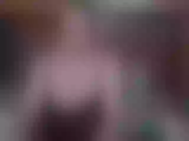 Live sex webcam photo for pussyboom11 #291935223