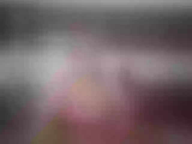 Live sex webcam photo for pussyboom11 #291940460
