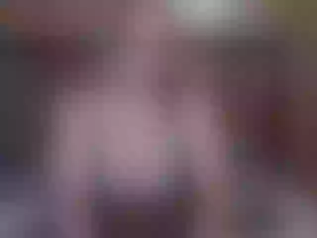 Live sex webcam photo for pussyboom11 #291942494