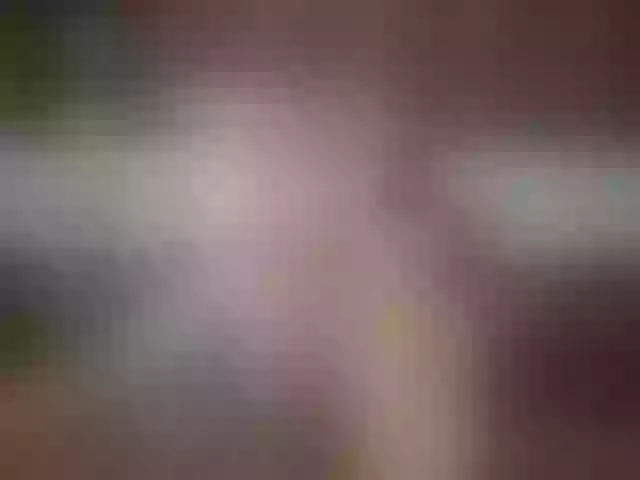 Live sex webcam photo for pussyboom11 #291947904