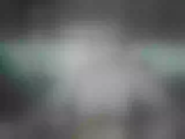 Live sex webcam photo for pussyboom11 #291961279