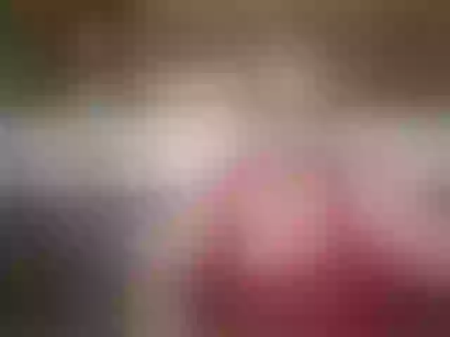 Live sex webcam photo for pussyboom11 #291966777