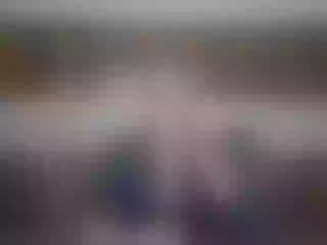 Live sex webcam photo for pussyboom11 #291987157