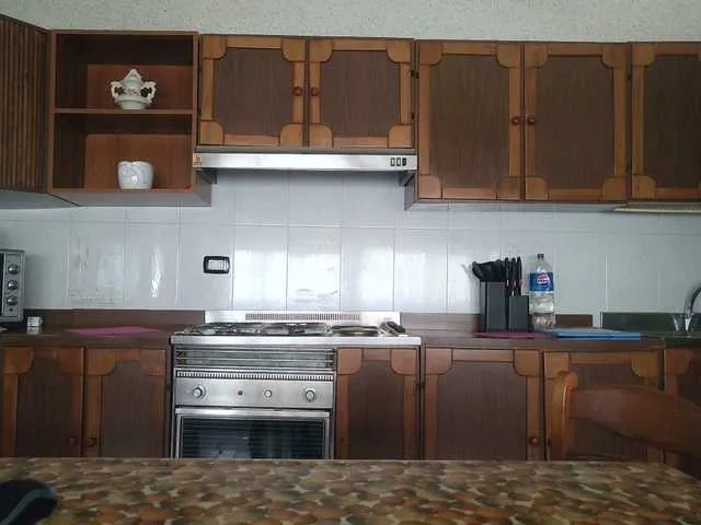 Live sex webcam photo for pussyboom11 #292061017