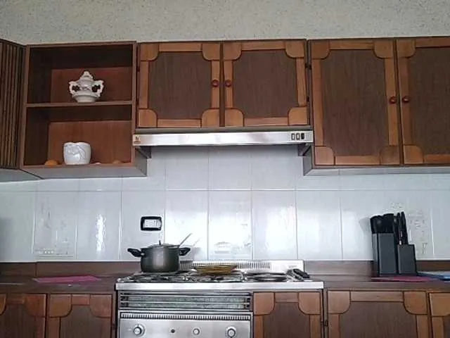 Live sex webcam photo for pussyboom11 #292275965