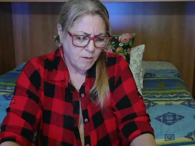 Live sex webcam photo for pussyboom11 #292309644