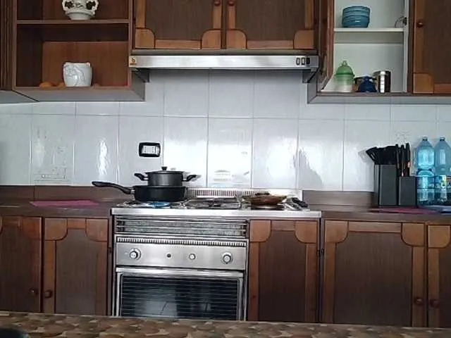 Live sex webcam photo for pussyboom11 #292328927