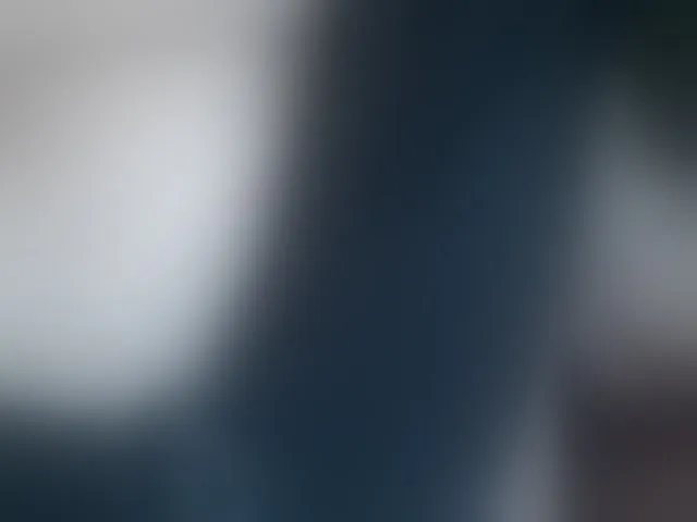 Live sex webcam photo for pussyboom11 #292469264