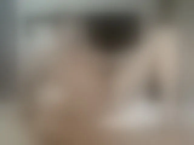 Live sex webcam photo for pussyboy19 #273161084
