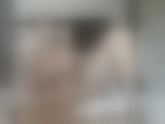 Live sex webcam photo for pussyboy19 #273271108