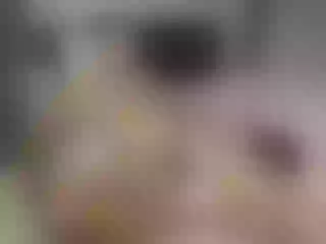 Live sex webcam photo for pussyboy19 #273661906