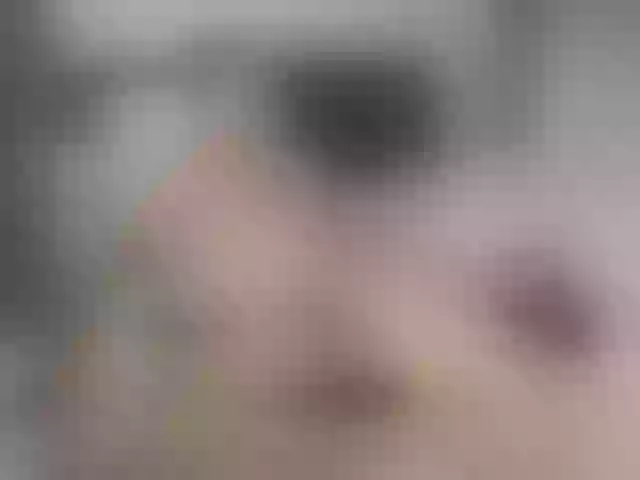 Live sex webcam photo for pussyboy19 #273763858